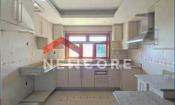 Imagem 3: Casa em Rua Doutor Pitrez - Ipanema - Porto Alegre/RS