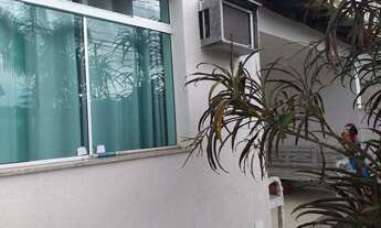 Imagem 3: Aluguel comercial