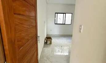 Imagem 7: Parkville Residence - 105m², 3 Quarto sendo 1 suite - PV025