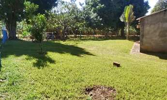 Imagem 7: Chácara em Itaguaru (Goiás) Chácara à Venda, 5445.00 por R$ 270000.00 AD20265