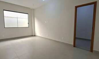 Imagem 5: Ótima casa Cond. Mosaico Ponta Negra - R$ 1.180.000,00