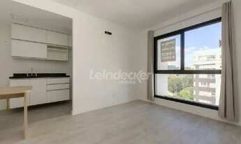 Imagem 4: Locação Apartamento PORTO ALEGRE RS Brasil