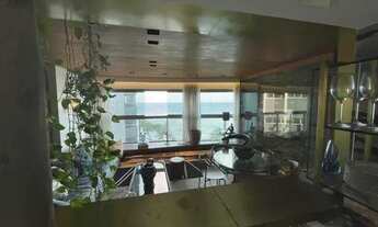 Imagem 5: VENDA - APARTAMENTO SEMI MOBILIADO NA AV. BOA VIAGEM