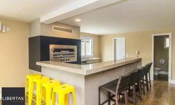 Imagem 5: Apartamento em Bom Jesus