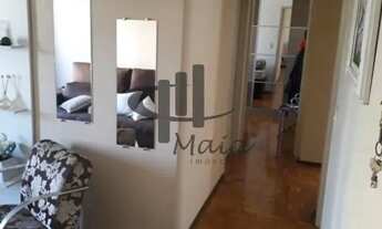 Imagem 3: Venda Apartamento Sao Caetano do Sul Barcelona Ref: 44298