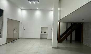 Imagem 4: Ponto comercial/Loja/Box para aluguel com 150 metros quadrados com 3 quartos