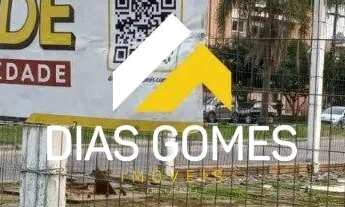 Imagem 2: TERRENO DE ESQUINA NA AVENIDA FERNANDO OSORIO