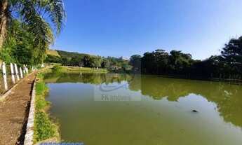 Imagem 5: Comercial para Venda em Londrina, Limoeiro