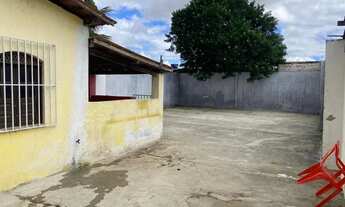 Imagem 5: Localização privilegiada para aluguel residencial ou comercial Bairro Campo limpo