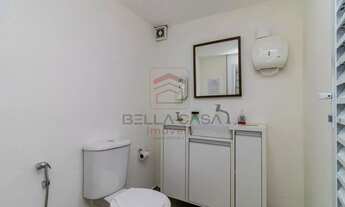 Imagem 7: Seu Próximo Grande Investimento ou o Endereço do Seu Sucesso na Mooca