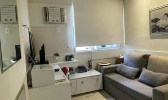 Imagem 4: Jardins do recreio Apartamento 3 Quartos 103 m2