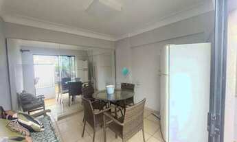 Imagem 6: Cobertura Imperial 3 dormitórios