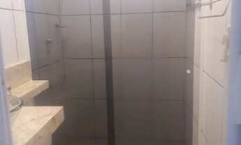 Imagem 6: Vendo casa 3 Quartos com garagem para 3 carros, Aceito Carro!!!