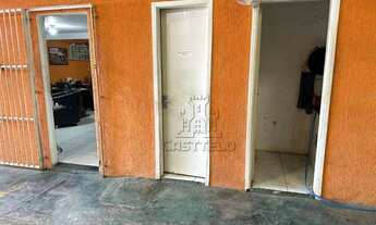 Imagem 6: Barracão para alugar, 900 m² por R$ 17.000,00/mês - Lago Igapó - Londrina/PR