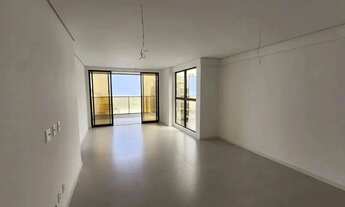 Imagem 4: QUARTIER 22 Apartamento com 4 dormitórios