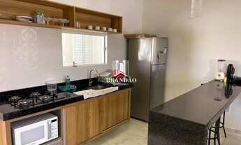 Imagem 5: Casa em Condomínio Fechado em Paripueira Conforto, Lazer e Segurança!