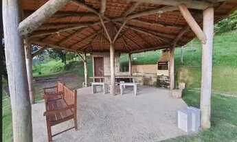 Imagem 7: Terreno em condomínio fechado na Cachoeira do Bom Jesus Florianópolis