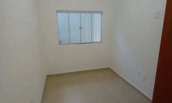 Imagem 3: Casa nova Casa com 2 dormitórios