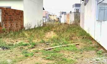 Imagem 2: Terreno - Liberdade - Pelotas/RS