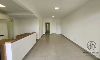 Imagem 3: Apartamento Novo Alto Padrão em frente a Prefeitura