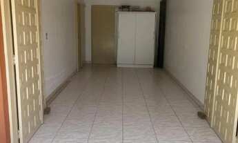 Imagem 4: Casa Praia Areias Brancas 3 quartos