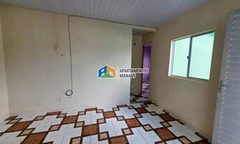 Imagem 5: Apartamento de 2 Quartos no Condomínio Verona Premium Lago Azul