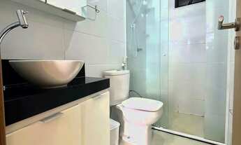 Imagem 5: APARTAMENTO 1QT. MOBILIADO COM VISTA PARA O AÇUDE!