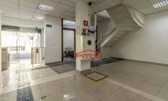 Imagem 3: Prédio 23 salas em 03 pavimentos, 1332 m² - venda por R$ 13.000.000 ou aluguel por R$ 61.0