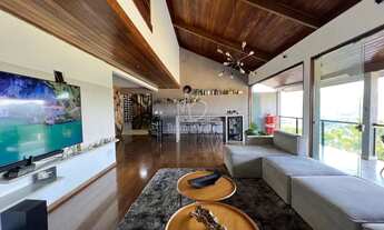 Imagem 3: Casa para Venda em Nova Lima, Alto das Quintas, 4 dormitórios, 1 suíte, 3 banheiros, 3 vag