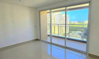 Imagem: 3 SUÍTES INSPIRATTO PARQUE DEL SOL