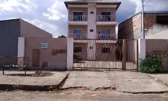 Imagem: Oportunidade Única em VALPARAISO DE GOIAS