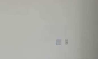 Imagem 2: Condomínio Primor das Torres - casa térrea