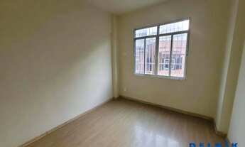 Imagem 5: Apartamento, 64 m² - venda por R$ 360.000,00 ou aluguel por R$ 3.528,38/mês - Tijuca - Rio