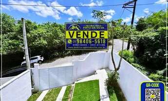 Imagem 3: Imóvel para venda tem 76 metros quadrados com 2 quartos em Maria Paula - São Gonçalo - RJ