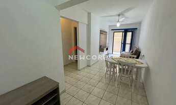 Imagem 2: Apartamento em Rua Potiguares - Tupi - Praia Grande/SP