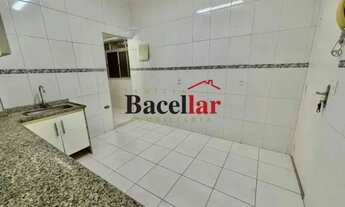 Imagem 6: Apartamento : Padrão / Residencial / Leblon