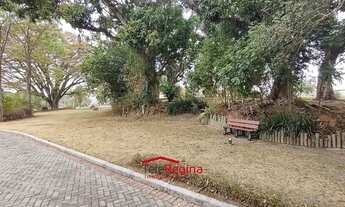 Imagem 5: TERRENO EM CONDOMINIO ECOPARK BOURBON PARA VENDA