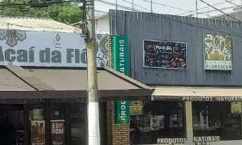 Imagem 4: Galpão comercial para venda em Imirim , 267m²