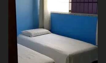 Imagem 5: Aluga, Ponta Negra, Natal-RN, Excelente Studio ou Duplex, a 200m da beira mar