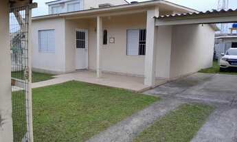 Imagem: Alugo casa praia Quintão para Veraneio