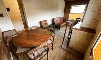 Imagem 2: APARTAMENTO 2 QUARTOS - ALTO - TERESÓPOLIS/RJ