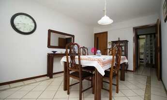 Imagem 7: Apartamento 4 quartos sendo 2 suítes à venda no setor Nova Suiça