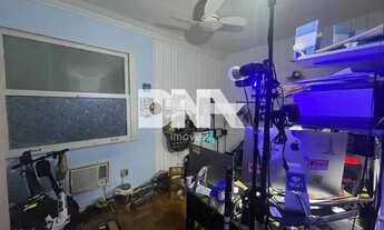 Imagem 4: Apartamento : / Residencial / Copacabana