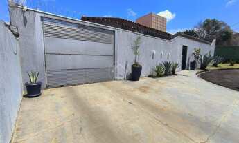 Imagem 2: CASA EM RESIDENCIAL NO FINAL DE RUA