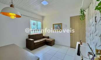 Imagem: Apartamento no Bom Princípio com 2 Quartos