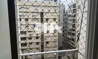 Imagem 7: Apartamento : / Residencial / Copacabana