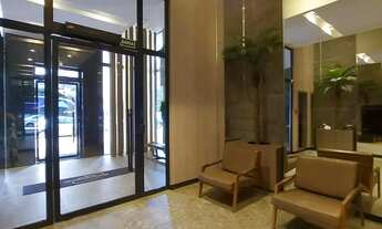 Imagem 5: Apartamento para venda com 122m² e 2 vagas em Maringá