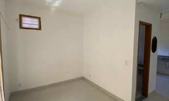 Imagem: Alugo kit net cafubá piratininga