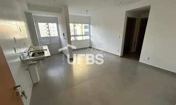 Imagem 3: Katedral Sky Rooftop - Apartamento 2 quartos, sendo 1 suíte