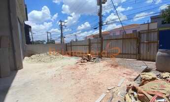 Imagem 6: LOCAÇÃO DE ? GALPÕES E SALAS COMERCIAIS